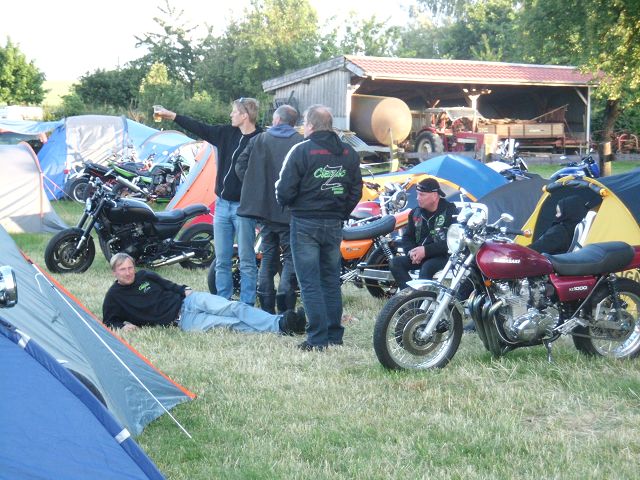 2012  Warstein
(c) www.kawasaki-z.de
